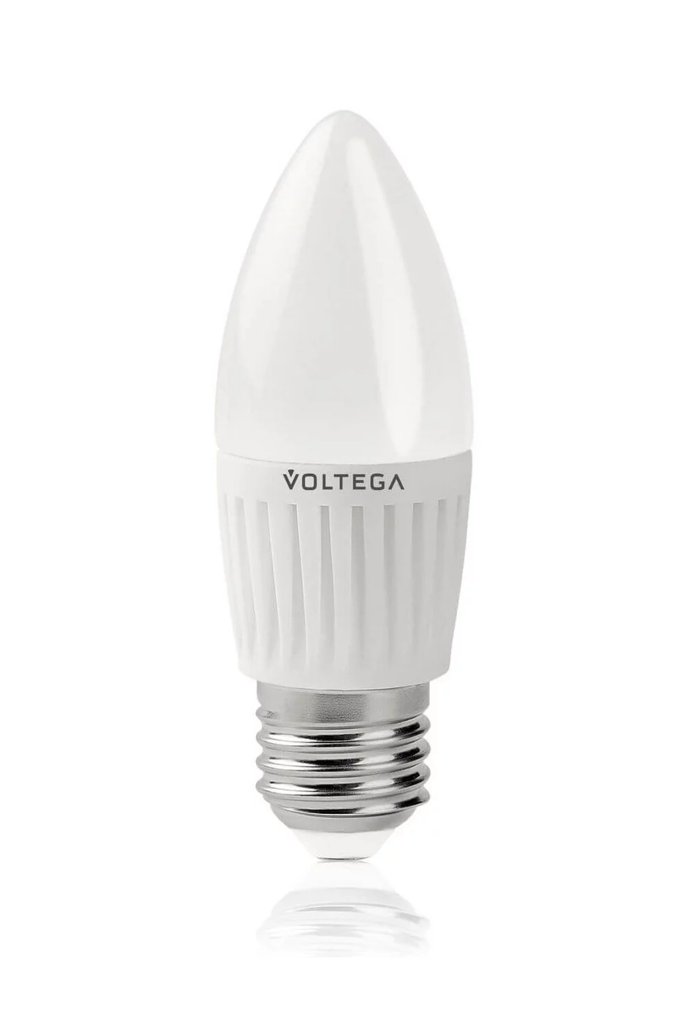 Лампа VOLTEGA 88801