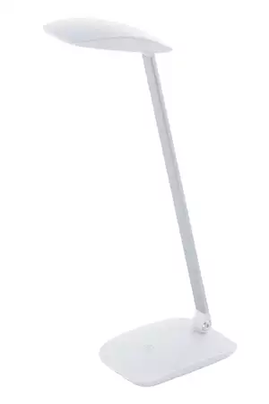 Настольная лампа EGLO 89328