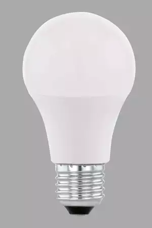 Лампа EGLO 93373