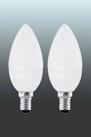 Лампа EGLO 95054