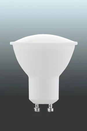 Лампа EGLO 95760