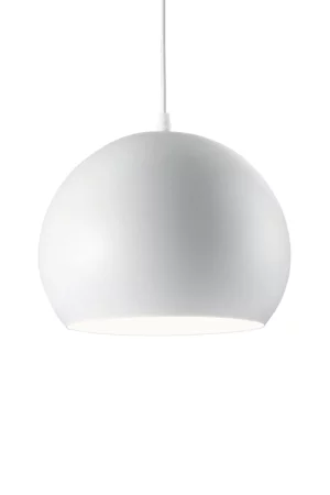 Люстра IDEAL LUX 96690