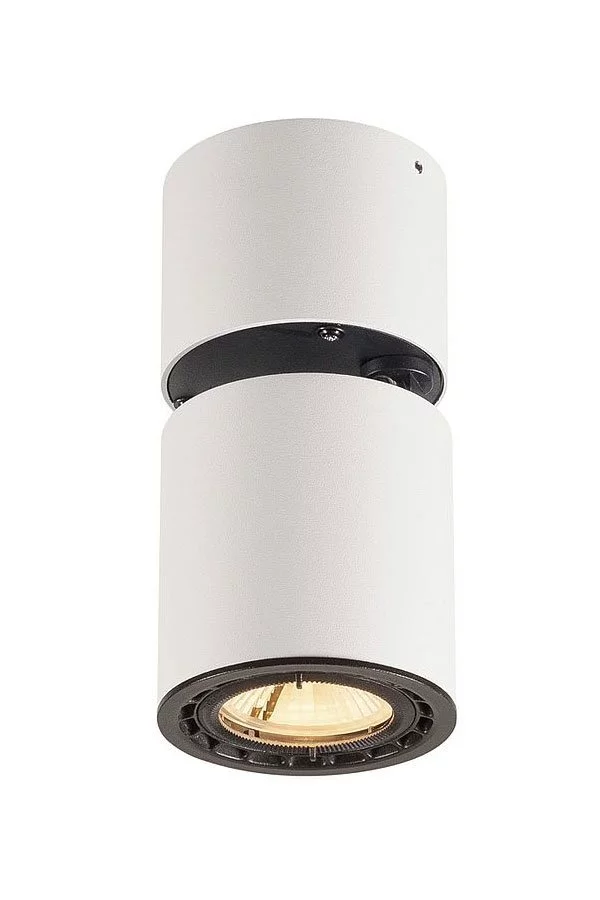 Точечный светильник SLV 98358