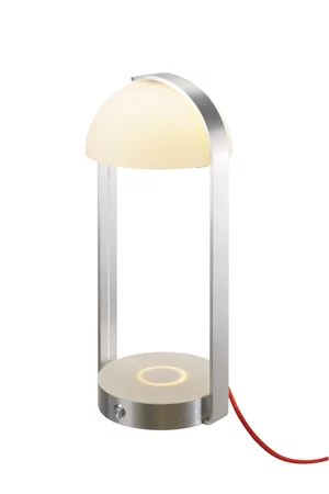 Настольная лампа SLV 98586