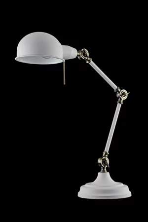 Настольная лампа MAYTONI 99130