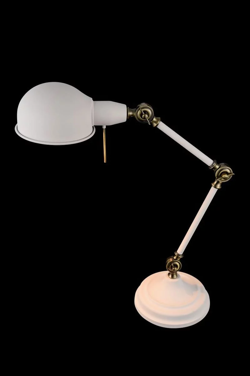 Настольная лампа MAYTONI 99130
