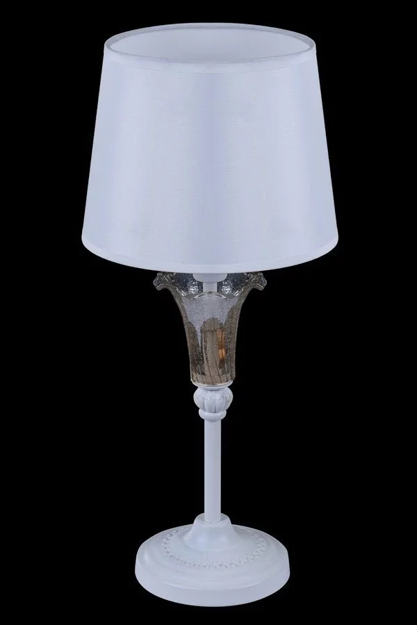 Настольная лампа FREYA 99133