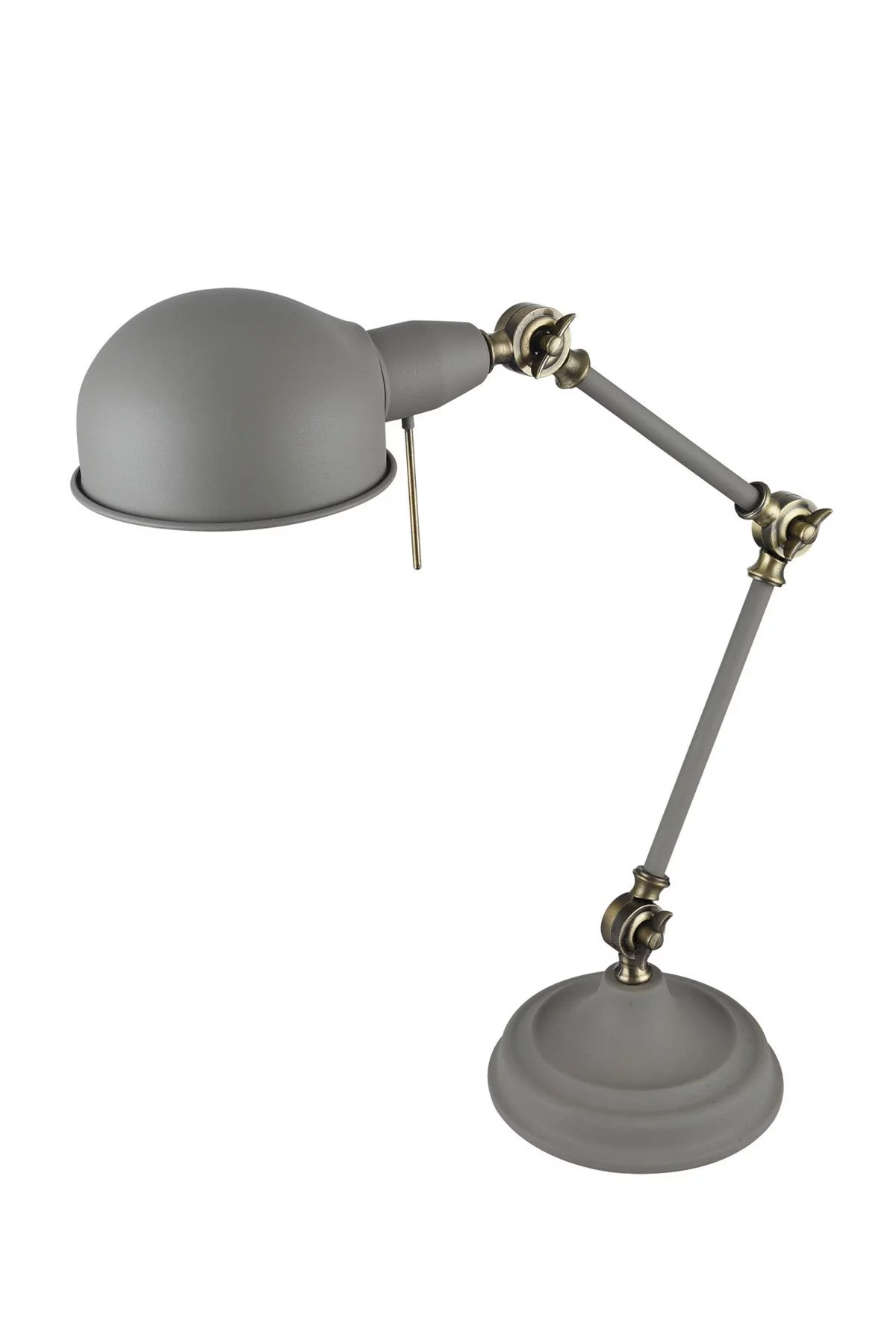 Настольная лампа MAYTONI 99168