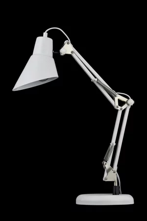 Настольная лампа MAYTONI 99194